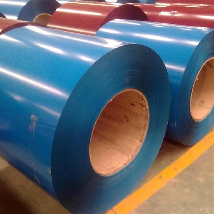 3mm Multi-Alloy Coated Aluminum Sheet | 1050/1060/3003/3004/5052/5083/5005/6061/6063/6082 | Shandong Yatai best